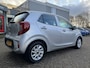 Kia Picanto 1.0 CVVT ComfortPlusLine Navigator Cruise, Bluetooth, Camera, LM velgen.