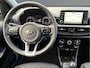 Kia Picanto 1.0 CVVT ComfortPlusLine Navigator Cruise, Bluetooth, Camera, LM velgen.