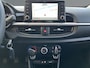Kia Picanto 1.0 CVVT ComfortPlusLine Navigator Cruise, Bluetooth, Camera, LM velgen.