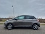 Toyota Yaris 1.5 Hybrid Active. APPLE CARPLAY/ANDROID AUTO!!