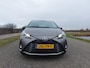 Toyota Yaris 1.5 Hybrid Active. APPLE CARPLAY/ANDROID AUTO!!