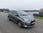 Toyota Yaris 1.5 Hybrid Active. APPLE CARPLAY/ANDROID AUTO!!