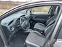Toyota Yaris 1.5 Hybrid Active. APPLE CARPLAY/ANDROID AUTO!!