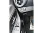 Toyota Yaris 1.5 Hybrid Active. APPLE CARPLAY/ANDROID AUTO!!