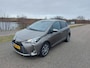 Toyota Yaris 1.5 Hybrid Active. APPLE CARPLAY/ANDROID AUTO!!