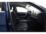 Audi A3 1.4 TFSI Attraction Pro Line Plus g-tron Aut. [ Trekhaak Navi LM velgen ]