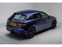 Audi A3 1.4 TFSI Attraction Pro Line Plus g-tron Aut. [ Trekhaak Navi LM velgen ]