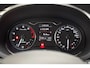 Audi A3 1.4 TFSI Attraction Pro Line Plus g-tron Aut. [ Trekhaak Navi LM velgen ]