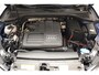 Audi A3 1.4 TFSI Attraction Pro Line Plus g-tron Aut. [ Trekhaak Navi LM velgen ]
