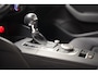 Audi A3 1.4 TFSI Attraction Pro Line Plus g-tron Aut. [ Trekhaak Navi LM velgen ]