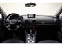 Audi A3 1.4 TFSI Attraction Pro Line Plus g-tron Aut. [ Trekhaak Navi LM velgen ]