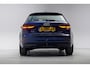 Audi A3 1.4 TFSI Attraction Pro Line Plus g-tron Aut. [ Trekhaak Navi LM velgen ]
