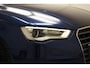 Audi A3 1.4 TFSI Attraction Pro Line Plus g-tron Aut. [ Trekhaak Navi LM velgen ]