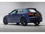 Audi A3 1.4 TFSI Attraction Pro Line Plus g-tron Aut. [ Trekhaak Navi LM velgen ]