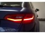Audi A3 1.4 TFSI Attraction Pro Line Plus g-tron Aut. [ Trekhaak Navi LM velgen ]