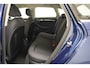 Audi A3 1.4 TFSI Attraction Pro Line Plus g-tron Aut. [ Trekhaak Navi LM velgen ]
