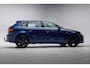 Audi A3 1.4 TFSI Attraction Pro Line Plus g-tron Aut. [ Trekhaak Navi LM velgen ]