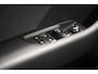 Audi A3 1.4 TFSI Attraction Pro Line Plus g-tron Aut. [ Trekhaak Navi LM velgen ]