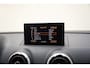 Audi A3 1.4 TFSI Attraction Pro Line Plus g-tron Aut. [ Trekhaak Navi LM velgen ]