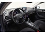 Audi A3 1.4 TFSI Attraction Pro Line Plus g-tron Aut. [ Trekhaak Navi LM velgen ]