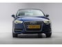 Audi A3 1.4 TFSI Attraction Pro Line Plus g-tron Aut. [ Trekhaak Navi LM velgen ]
