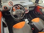 Toyota Aygo 1.0 VVT-i Dynamic Orange|AUT|AIRCO|2XSLEUTELS|BOEKJES