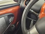 Toyota Aygo 1.0 VVT-i Dynamic Orange|AUT|AIRCO|2XSLEUTELS|BOEKJES