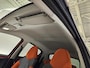 Toyota Aygo 1.0 VVT-i Dynamic Orange|AUT|AIRCO|2XSLEUTELS|BOEKJES