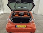Toyota Aygo 1.0 VVT-i Dynamic Orange|AUT|AIRCO|2XSLEUTELS|BOEKJES