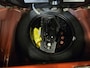 Toyota Aygo 1.0 VVT-i Dynamic Orange|AUT|AIRCO|2XSLEUTELS|BOEKJES