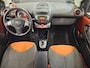 Toyota Aygo 1.0 VVT-i Dynamic Orange|AUT|AIRCO|2XSLEUTELS|BOEKJES