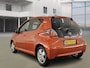 Toyota Aygo 1.0 VVT-i Dynamic Orange|AUT|AIRCO|2XSLEUTELS|BOEKJES
