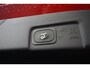 Ford Puma 1.0 EcoBoost Hybrid ST-Line X Automaat | Driver Assistance Pack | Elektrisch glazen panorama-dak | Lichtmetalen velgen 5-spaaks 19"