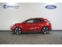 Ford Puma 1.0 EcoBoost Hybrid ST-Line X Automaat | Driver Assistance Pack | Elektrisch glazen panorama-dak | Lichtmetalen velgen 5-spaaks 19"