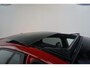Ford Puma 1.0 EcoBoost Hybrid ST-Line X Automaat | Driver Assistance Pack | Elektrisch glazen panorama-dak | Lichtmetalen velgen 5-spaaks 19"