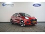Ford Puma 1.0 EcoBoost Hybrid ST-Line X Automaat | Driver Assistance Pack | Elektrisch glazen panorama-dak | Lichtmetalen velgen 5-spaaks 19"