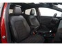 Ford Puma 1.0 EcoBoost Hybrid ST-Line X Automaat | Driver Assistance Pack | Elektrisch glazen panorama-dak | Lichtmetalen velgen 5-spaaks 19"