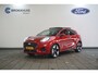 Ford Puma 1.0 EcoBoost Hybrid ST-Line X Automaat | Driver Assistance Pack | Elektrisch glazen panorama-dak | Lichtmetalen velgen 5-spaaks 19"
