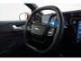 Ford Puma 1.0 EcoBoost Hybrid ST-Line X Automaat | Driver Assistance Pack | Elektrisch glazen panorama-dak | Lichtmetalen velgen 5-spaaks 19"