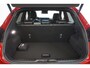 Ford Puma 1.0 EcoBoost Hybrid ST-Line X Automaat | Driver Assistance Pack | Elektrisch glazen panorama-dak | Lichtmetalen velgen 5-spaaks 19"