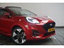 Ford Puma 1.0 EcoBoost Hybrid ST-Line X Automaat | Driver Assistance Pack | Elektrisch glazen panorama-dak | Lichtmetalen velgen 5-spaaks 19"