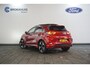 Ford Puma 1.0 EcoBoost Hybrid ST-Line X Automaat | Driver Assistance Pack | Elektrisch glazen panorama-dak | Lichtmetalen velgen 5-spaaks 19"