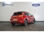 Ford Puma 1.0 EcoBoost Hybrid ST-Line X Automaat | Driver Assistance Pack | Elektrisch glazen panorama-dak | Lichtmetalen velgen 5-spaaks 19"