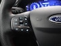 Ford Puma 1.0 EcoBoost Hybrid ST-Line | Winterpakket | Cruise Control Adaptief | Climate Control | Parkeercamera | Navigatie |