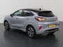 Ford Puma 1.0 EcoBoost Hybrid ST-Line | Winterpakket | Cruise Control Adaptief | Climate Control | Parkeercamera | Navigatie |