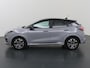 Ford Puma 1.0 EcoBoost Hybrid ST-Line | Winterpakket | Cruise Control Adaptief | Climate Control | Parkeercamera | Navigatie |