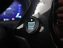 Ford Puma 1.0 EcoBoost Hybrid ST-Line | Winterpakket | Cruise Control Adaptief | Climate Control | Parkeercamera | Navigatie |