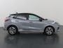 Ford Puma 1.0 EcoBoost Hybrid ST-Line | Winterpakket | Cruise Control Adaptief | Climate Control | Parkeercamera | Navigatie |