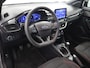 Ford Puma 1.0 EcoBoost Hybrid ST-Line | Winterpakket | Cruise Control Adaptief | Climate Control | Parkeercamera | Navigatie |