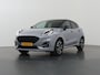 Ford Puma 1.0 EcoBoost Hybrid ST-Line | Winterpakket | Cruise Control Adaptief | Climate Control | Parkeercamera | Navigatie |